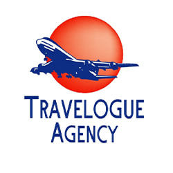 Jobs,Job Seeking,Job Search and Apply Travelogue Agency