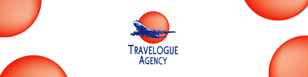 Jobs,Job Seeking,Job Search and Apply Travelogue Agency