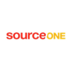 งาน,หางาน,สมัครงาน Source One USA Thailand Co Ltd