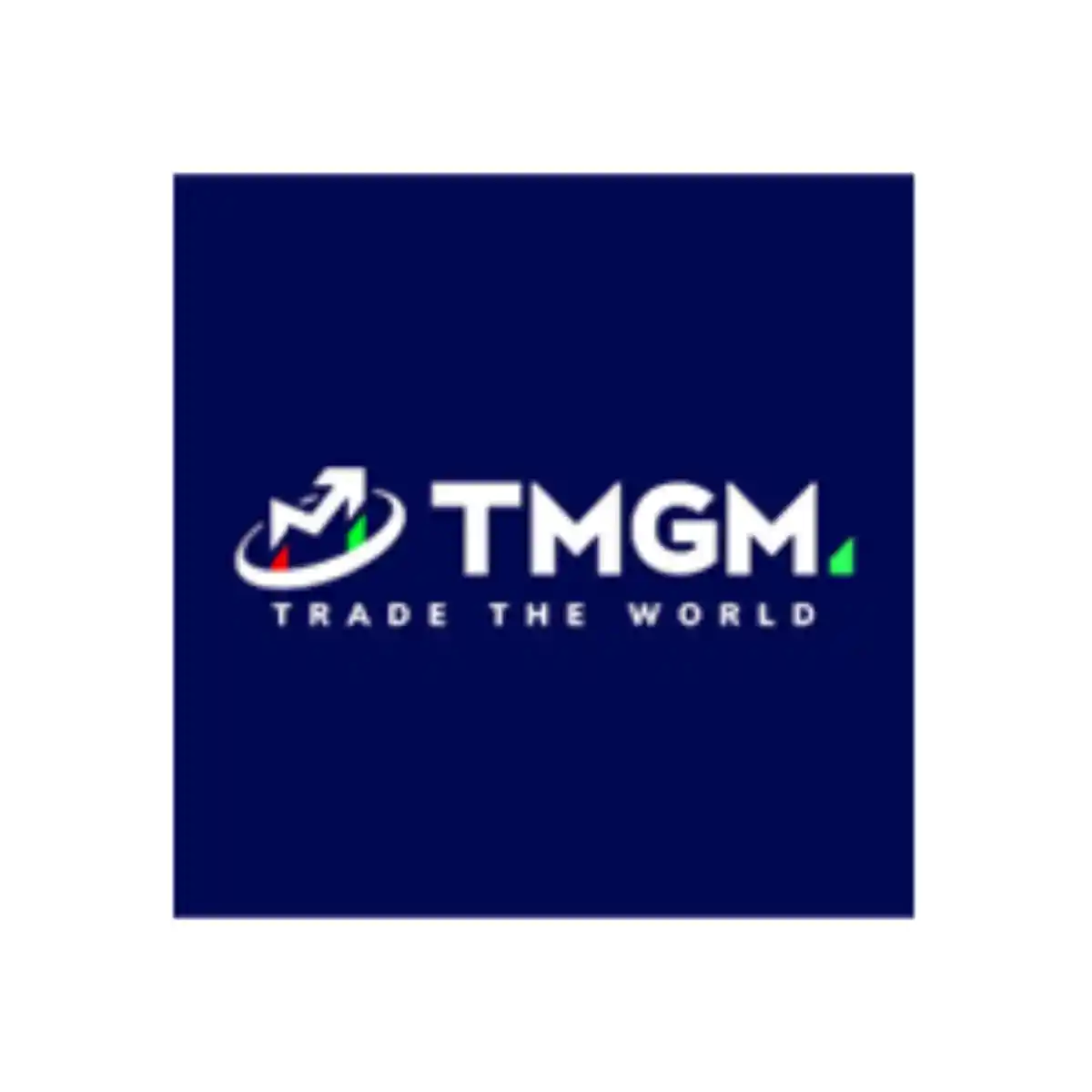 งาน,หางาน,สมัครงาน %TRADEMAX GLOBAL