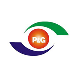 งาน,หางาน,สมัครงาน PG EP