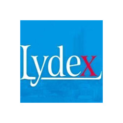 งาน,หางาน,สมัครงาน Lydex