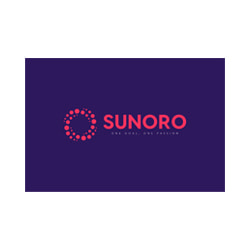 งาน,หางาน,สมัครงาน SUNORO THAI CO LTD
