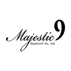 งาน,หางาน,สมัครงาน Majestic 9