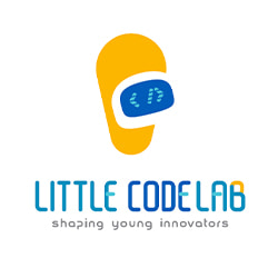 Jobs,Job Seeking,Job Search and Apply Little CodeLab Technology and Innovation