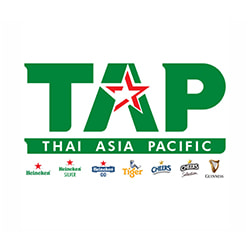 Jobs,Job Seeking,Job Search and Apply Thai Asia Pacific Brewery
