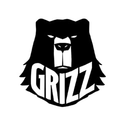 งาน,หางาน,สมัครงาน Grizz Shopping