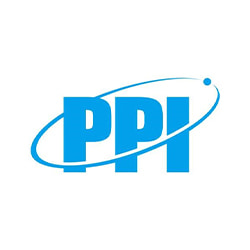 Jobs,Job Seeking,Job Search and Apply PPI ASIA Thailand Co