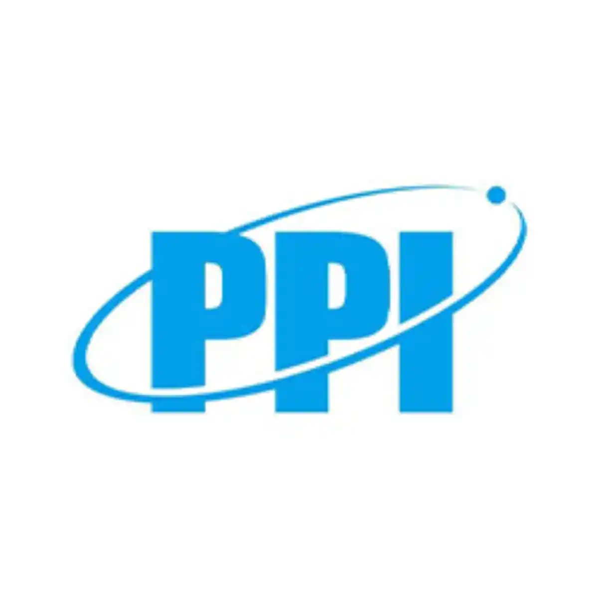 งาน,หางาน,สมัครงาน %PPI ASIA Thailand