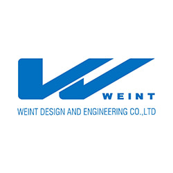 งาน,หางาน,สมัครงาน Weint Design and Engineering