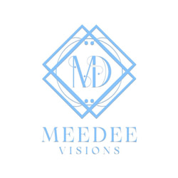 Meedeevisions Co.,Ltd.