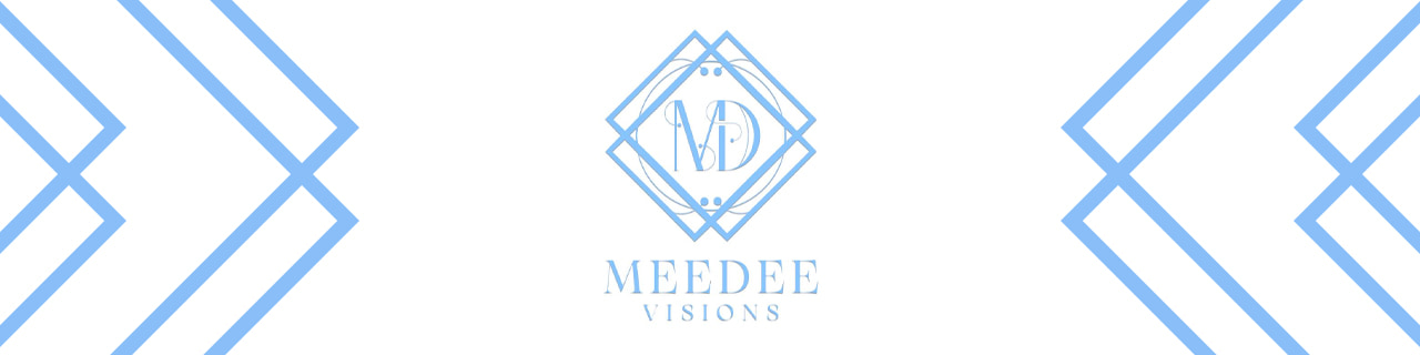 งาน,หางาน,สมัครงาน Meedeevisions