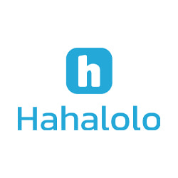 งาน,หางาน,สมัครงาน Hahalolo of USA Social Network and Travel