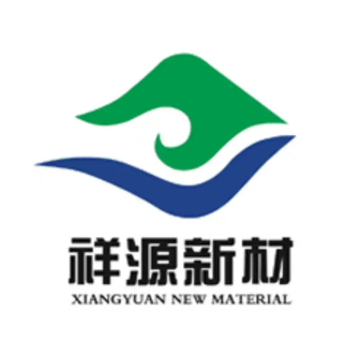 Jobs,Job Seeking,Job Search and Apply %Xiangyuan Foam Thailand