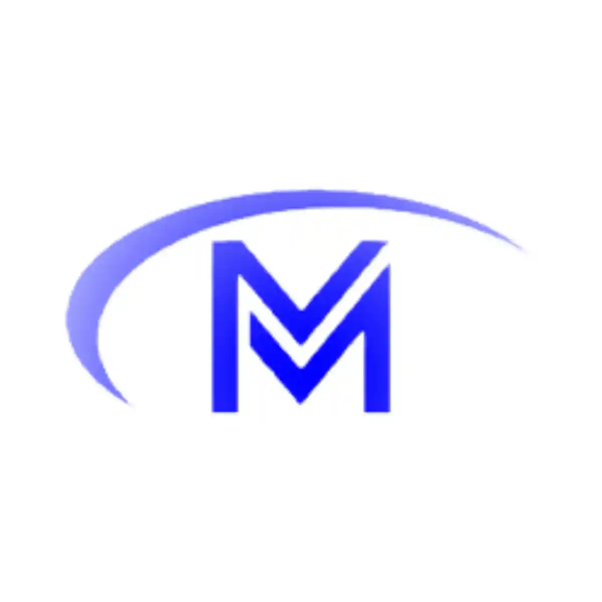 งาน,หางาน,สมัครงาน %MINKO THAILAND