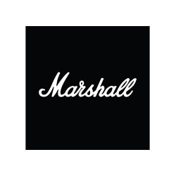 Jobs,Job Seeking,Job Search and Apply Marshall group