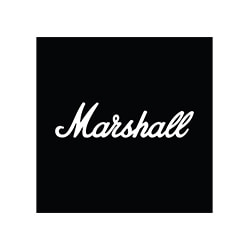 งาน,หางาน,สมัครงาน Marshall group