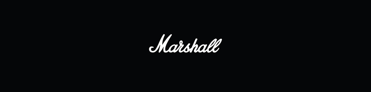 Jobs,Job Seeking,Job Search and Apply Marshall group