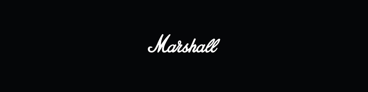 งาน,หางาน,สมัครงาน Marshall group