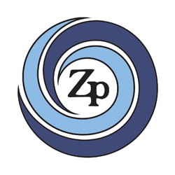 งาน,หางาน,สมัครงาน Zenith Power Corp Ltd