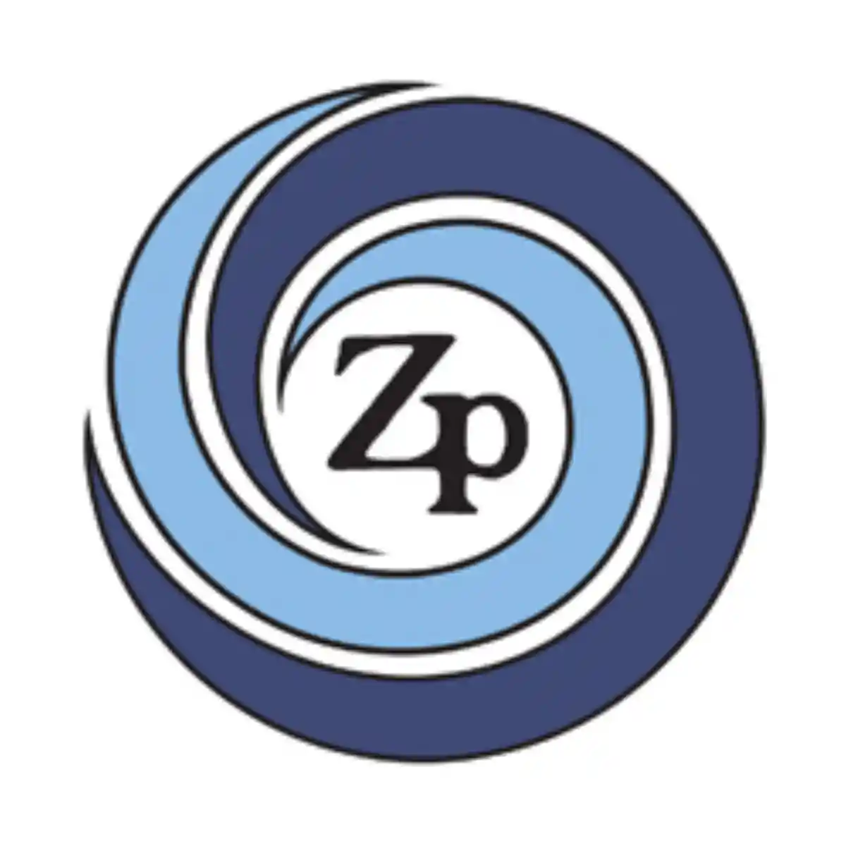 งาน,หางาน,สมัครงาน %Zenith Power Corp