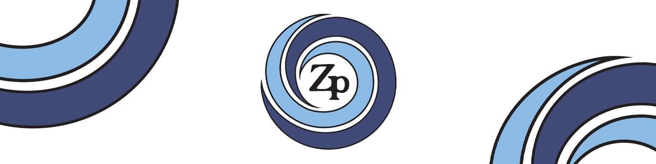 งาน,หางาน,สมัครงาน Zenith Power Corp Ltd
