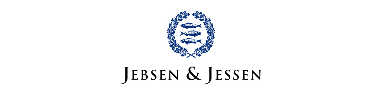 งาน,หางาน,สมัครงาน Jebsen  Jessen Ingredients Thailand Ltd