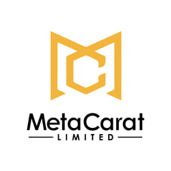 งาน,หางาน,สมัครงาน MetaCarat