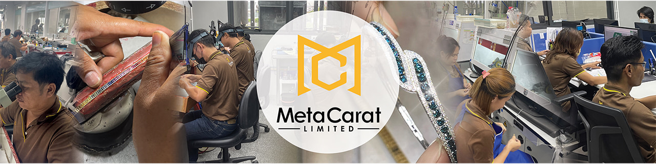 งาน,หางาน,สมัครงาน MetaCarat