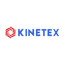 งาน,หางาน,สมัครงาน KINETEX