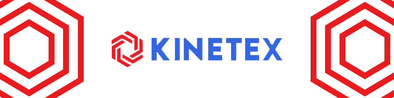 งาน,หางาน,สมัครงาน KINETEX