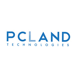 งาน,หางาน,สมัครงาน PC Land Technologies    พีซี แลนด์ เทคโนโลยี