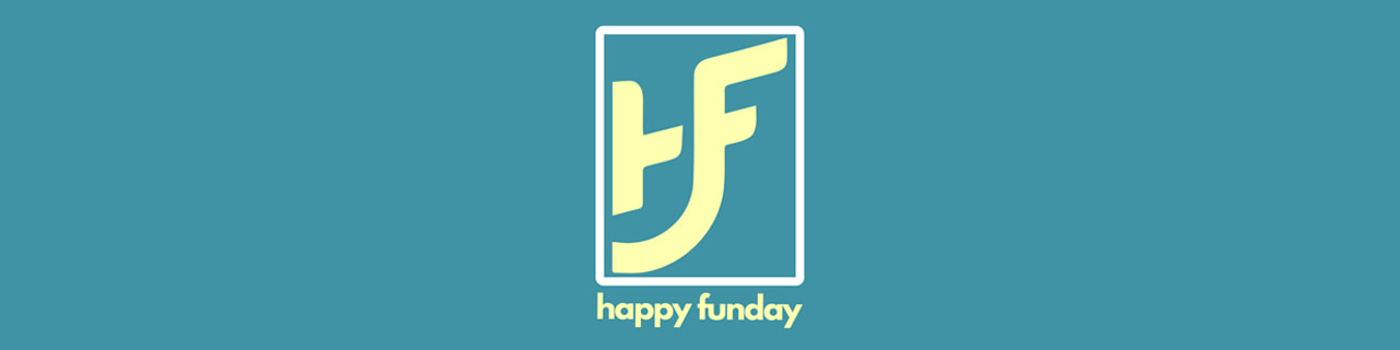 งาน,หางาน,สมัครงาน Happy Funday