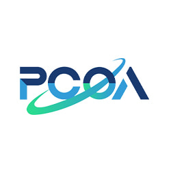 งาน,หางาน,สมัครงาน PCOA Technology Co Ltd