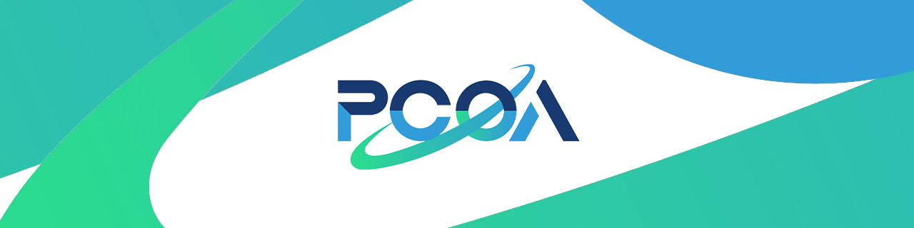 งาน,หางาน,สมัครงาน PCOA Technology Co Ltd