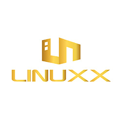 Jobs,Job Seeking,Job Search and Apply Linuxx