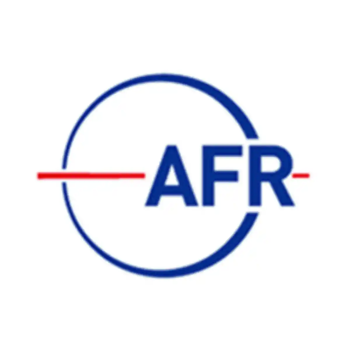งาน,หางาน,สมัครงาน %ADVANCED FIBER RESOURCES THAILAND