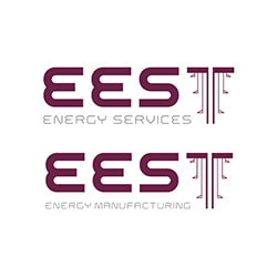 งาน,หางาน,สมัครงาน EEST Energy Services Thailand