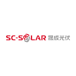 Jobs,Job Seeking,Job Search and Apply SCSolar Thailand Technical Service Center