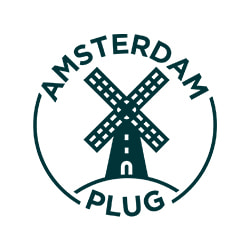 งาน,หางาน,สมัครงาน Amsterdam Plug