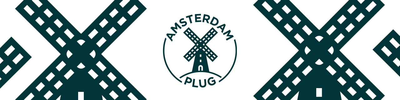 งาน,หางาน,สมัครงาน Amsterdam Plug