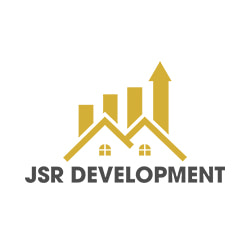 งาน,หางาน,สมัครงาน Jitsamrit Development