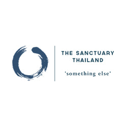 งาน,หางาน,สมัครงาน Sanctuary Thailand spa co