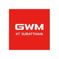 Jobs,Job Seeking,Job Search and Apply GWM KT Suratthani