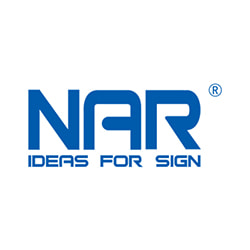 Jobs,Job Seeking,Job Search and Apply NAR INDUSTRIAL THHAILAND CO