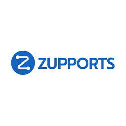 ZPS Corporation Co., Ltd.