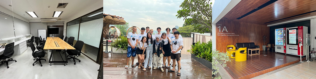 งาน,หางาน,สมัครงาน %ZPS