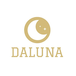 งาน,หางาน,สมัครงาน Daluna Salon