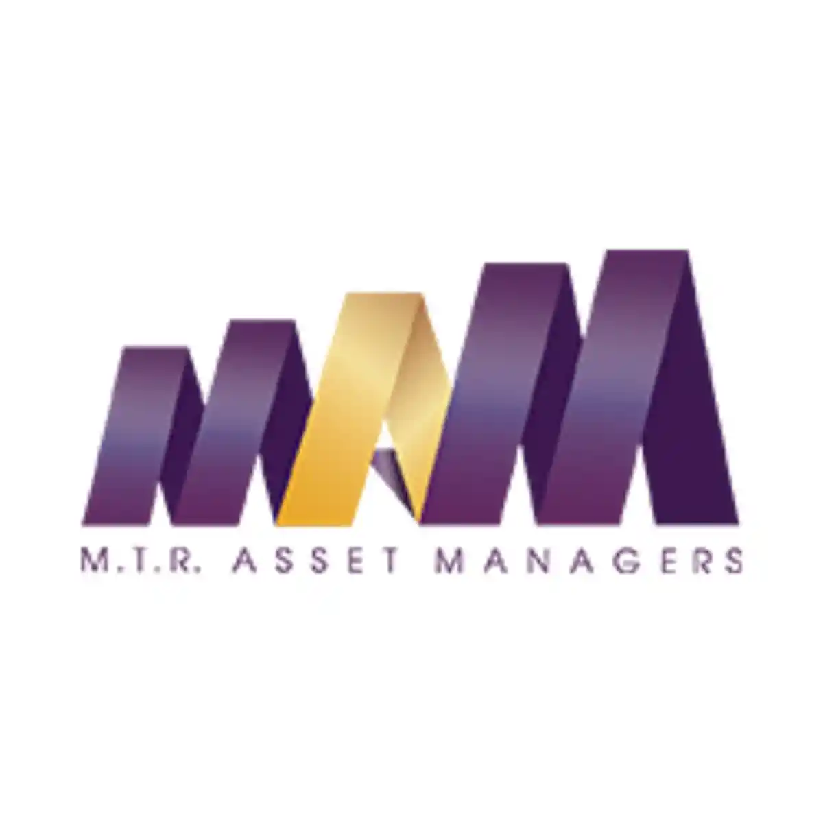 งาน,หางาน,สมัครงาน %เอ็มทีอาร์ แอสเส็ท แมนเนเจอร์