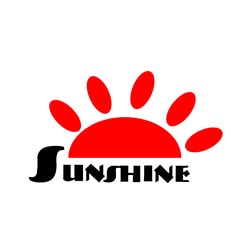 งาน,หางาน,สมัครงาน ซานเซี่ย คิทเช่นแวร์ เทคโนโลยี ประเทศไทย